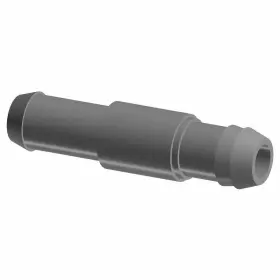 7052360 Polaris Over Pressure Valve Genuine Oem Part Qty 1