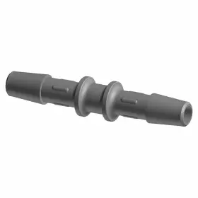 7052716 Polaris Straight Fitting Genuine Oem Part Qty 1
