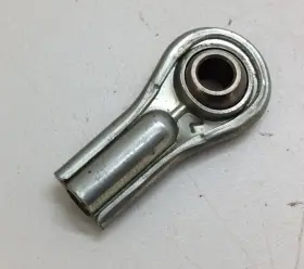 7061039 Polaris New Oem Left Rod End Classic Touring Rmk Sks Xc Trail 1999-2003
