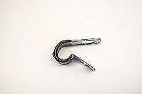 Polaris 7080367 Pure Oem Snowmobile Cable Clamp