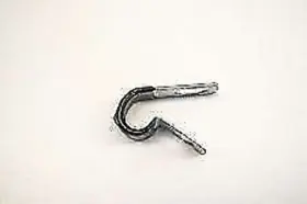 7080367 Polaris Pure Oem Snowmobile Cable Clamp