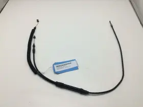 7080403 Polaris 650 500 Rxl Sks Efi Classic Touring Throttle Cable 1990-1994