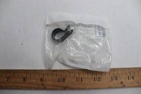 Polaris 7080499 Clamp Cable