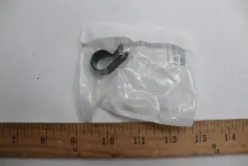7080499 Polaris Clamp Cable
