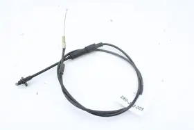 7081219 Polaris 2005 Sportsman 700 Throttle Cable Jp3