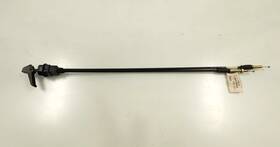 Polaris 7081236 New 2005-2007 440 Iq Oem Choke Cable