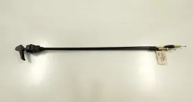 7081236 Polaris New 2005-2007 440 Iq Oem Choke Cable