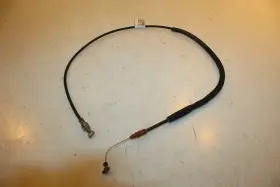 7081862 Polaris 2019 Polars Axys Pro Rmk 800 Throttle Cable Line