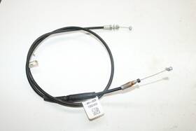 Polaris 7082469 2019 Axys Pro Rmk 850 163 Inch Throttle Cable Line