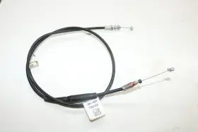 7082469 Polaris 2019 Axys Pro Rmk 850 163 Inch Throttle Cable Line