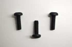 7512027 Polaris Oem Screw Qty 3