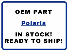 7512102 Polaris Oem Screw 7512102 Polaris Oem Screw
