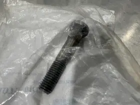 7519204 Polaris Wheel Stud T363