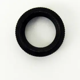 7543101 Polaris New Oem Snowmobile Ignition Switch Nut Xc Xcr Xlt Rmk Sks Indy Rxl Storm 7543101 Polaris New Oem Snowmobile Ignition Switch Nut Xc Xcr Xlt Rmk Sks Indy Rxl Storm
