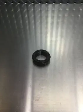 7547035 Polaris Ignition Nut T374
