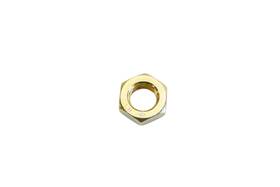 Polaris 7547117 New Oem Left Hand Threaded Nut Nos