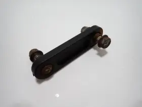 7061162 Polaris 7547332 2012 Pro R Rush 800 Sway Bar Link 7519052