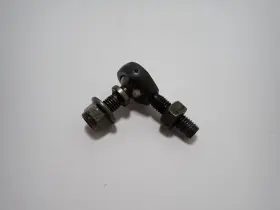 7061165 Polaris 7547431 2012 Pro R Rush 800 Tie Rod End Ball Joint Reverse Thread