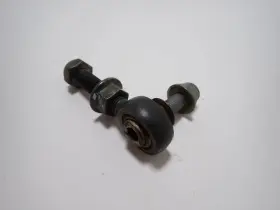7547490 Polaris 7547464 2013 800 Rmk 163 A Arm Ball Joint End 7061178