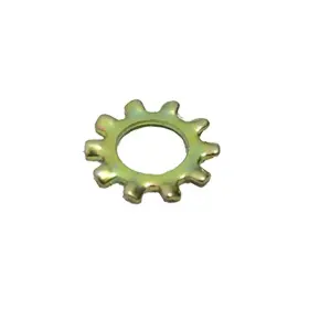 7552604 Polaris New Oem Washer