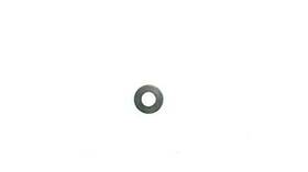Polaris 7555744 Oem Genuine Washer -
