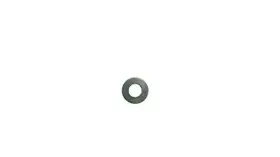7555744 Polaris Oem Genuine Washer -