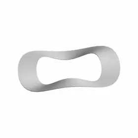 7556181 Polaris Wave Washer 5/8 In Genuine Oem Part Qty 1