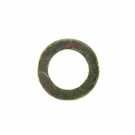 7556301 Polaris Bushing Genuine Oem Part Qty 2