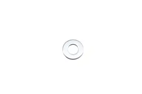 7557158 Polaris New Oem Washer Nos