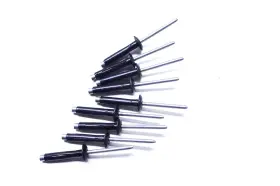 7621479 Polaris Oem Rivet Qty 9 Nos