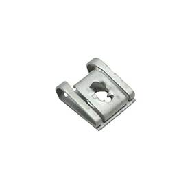 Polaris 7661638 New Oem Rivet Interlock B 50