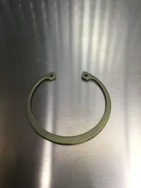 7710486 Polaris 7710471 Internal Retaining Ring T368