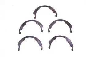 7714802 Polaris Oem Retaining Ring Qty 5 Nos