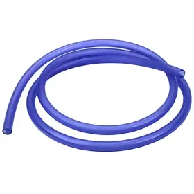 8350020-160 Polaris New 2000-2025 Xcr / Rmk Switchback Oem Gas Tank Fuel Line