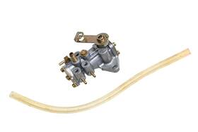 Polaris 8450003-35 Oem Oil Pump Assembly
