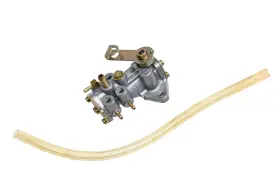 8450003-35 Polaris Oem Oil Pump Assembly