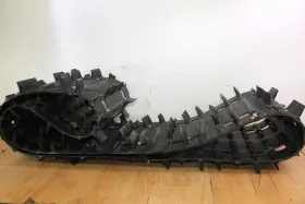 5411780 Polaris / Camoplast 2000 Rmk 700 Track 144 X15 X 2 Inch 2.52 Pitch