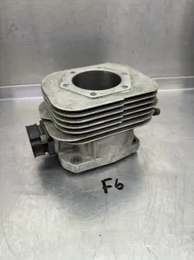 Ec55pm Polaris E55pm 99 550 Cylinder Supersport Touring Rmk Snowmobile Piston