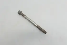 M40800 Polaris 1994-2011 Mx 470 Summit 500 Mxz 440 Ski-doo Snowmobile Oem Primary Clutch Bolt