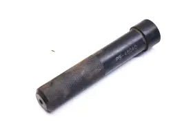 Ps-48040 Polaris Oem Snowmobile Water Pump Seal Installer Ps-48040 Polaris Oem Snowmobile Water Pump Seal Installer