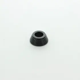 5136011 Polaris Snow New Oem Handlbar Clamp Spacer Iq Touring Switchback 2008-2010