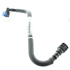 2521345 Polaris Snowmobile New Oem Return Fuel Line Assembly