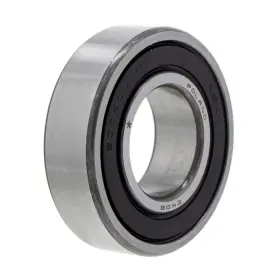 3515142 Polaris Snowmobile New Oem Suspension Bearing .7874 X 1.6535 .4724