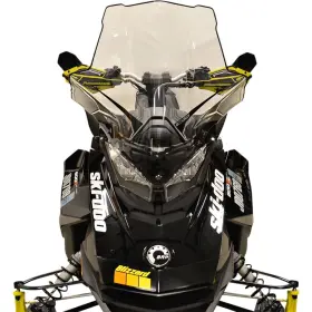 Windshield-tall-22 Powermadd 5357-p464555-47 Cobra Inch -black For 2020 Ski-doo Mx Z Sport 600 Carb Windshield-tall-22 Powermadd 5357-p464555-47 Cobra Inch -black For 2020 Ski-doo Mx Z Sport 600 Carb