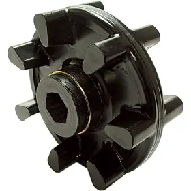 04-108-50 Ppd Group Sprocket 7 Tooth For Yamaha 25mm Inner S/m