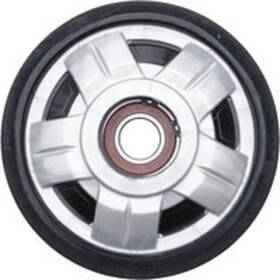Ppd R0141d-2-003b Silver Idler Wheel - 04-400-17