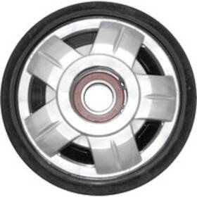 Ppd R0180f-2-003b Silver Idler Wheel - 04-400-20