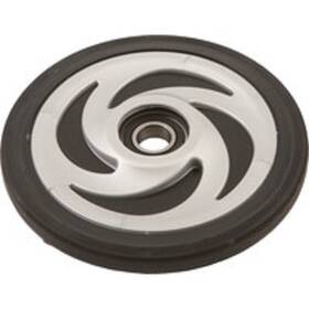 Ppd R5620g-2-003a Silver Idler Wheel - 04-200-93