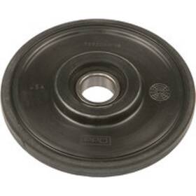 Ppd R5630h-2-001a Black Idler Wheel - 04-200-85-u