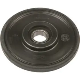 R5630h-2-001a Ppd Black Idler Wheel - 04-200-85-u